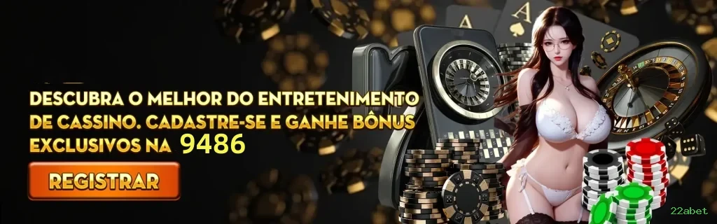 Conta 22abet sincronizada site e app