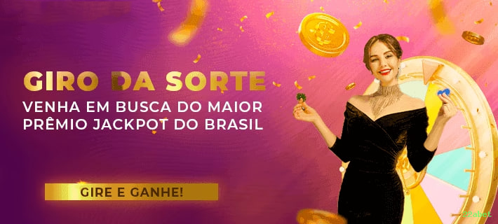 Desempenho do app 22abet em diferentes aparelhos