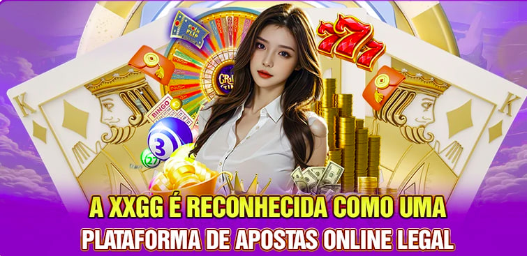 App 22abet apostas esportivas mobile