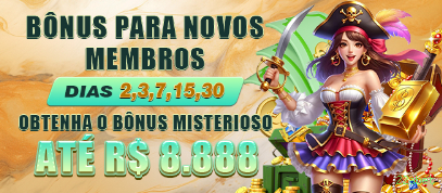 Guia rápido de apostas ao vivo na 22abet