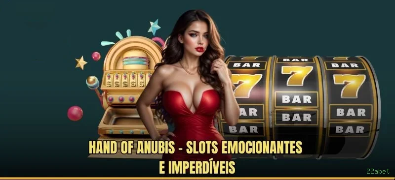 Cassino 22abet app mobile