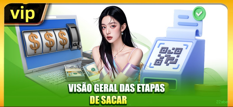 Download app 22abet Android iOS