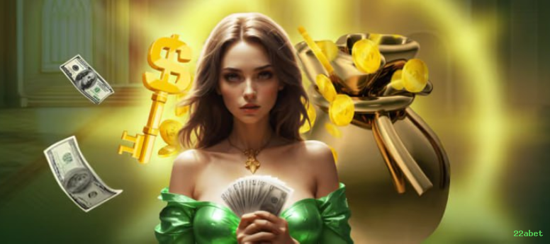 22abet slots no app