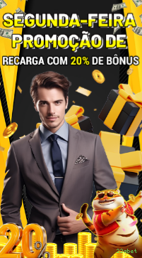 Checklist para avaliar a plataforma 22abet