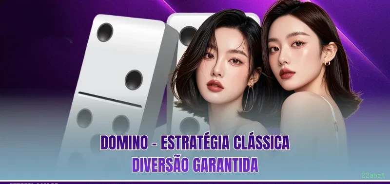 Formulário registro 22abet
