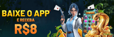 Slots 22abet - Sweet Bonanza e caça-níqueis populares