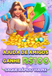 Aviator crash game 22abet