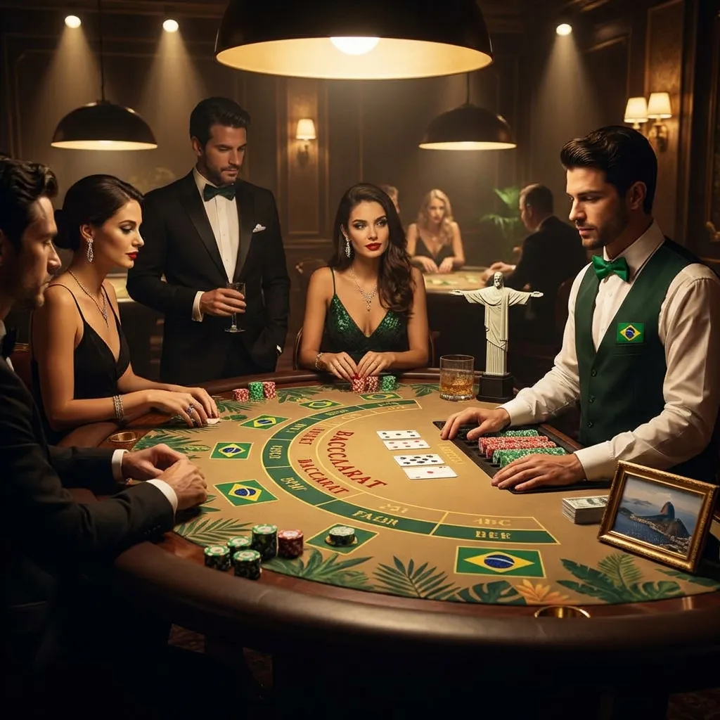 App 22abet slots mobile