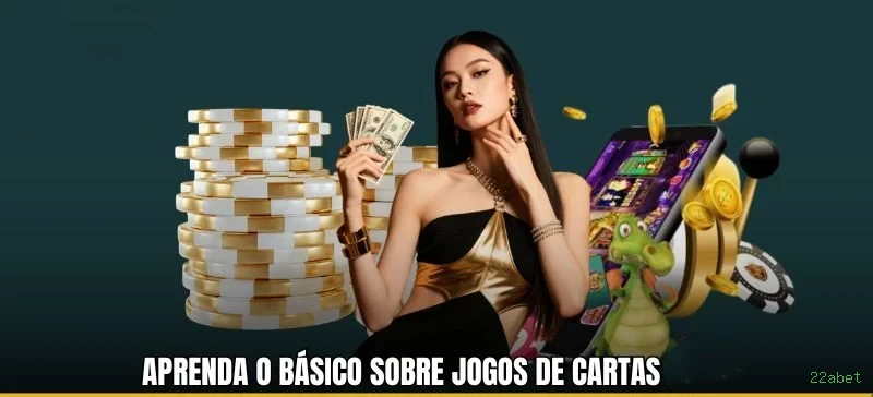 Programa VIP 22abet - benefícios exclusivos