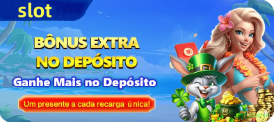 Slots com prêmios 22abet
