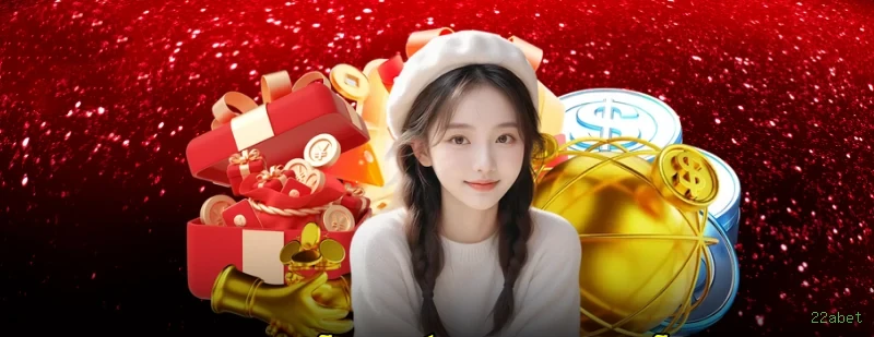 Slots no app 22abet mobile