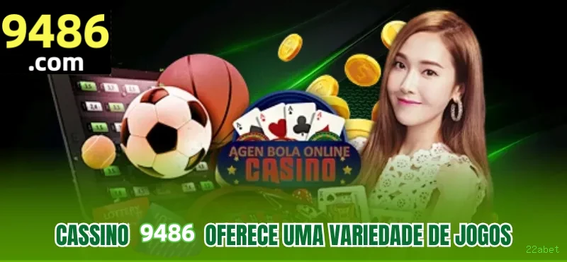 Apostas esportivas 22abet - futebol e esportes ao vivo