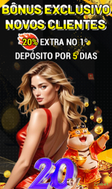 Cassino ao vivo 22abet dealers