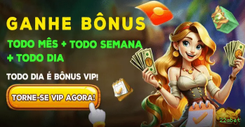 Slots 22abet - Sweet Bonanza e caça-níqueis populares