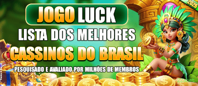 Slots com prêmios 22abet